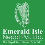 EMERALD ISLE NEPAL PVT LTD(GULMI OVERSEAS PVT LTD)